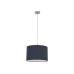 Escada 1139/1S E27*60W Escada 1139/1S E27*60W