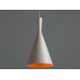 Подвесной светильник CAPPELLO A3408SP-1WH Подвесной светильник CAPPELLO A3408SP-1WH