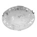 Настенно-потолочный светильник ORNAMENT A4120PL-1CC Настенно-потолочный светильник ORNAMENT A4120PL-1CC