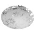 Настенно-потолочный светильник ORNAMENT A4120PL-2CC Настенно-потолочный светильник ORNAMENT A4120PL-2CC
