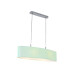 Escada 1139/2S E27*60W Escada 1139/2S E27*60W