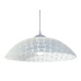 Подвесной светильник CUCINA A3421SP-1WH Подвесной светильник CUCINA A3421SP-1WH