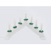 UDL-L7101-007/SWA/WW WHITE BRIDGE UDL-L7101-007/SWA/WW WHITE BRIDGE