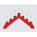 UDL-L7101-007/SWA/WW RED BRIDGE UDL-L7101-007/SWA/WW RED BRIDGE