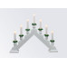 UDL-L7301-007/SWA/WW WHITE BRIDGE UDL-L7301-007/SWA/WW WHITE BRIDGE