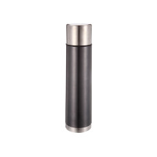 MR-1638-75