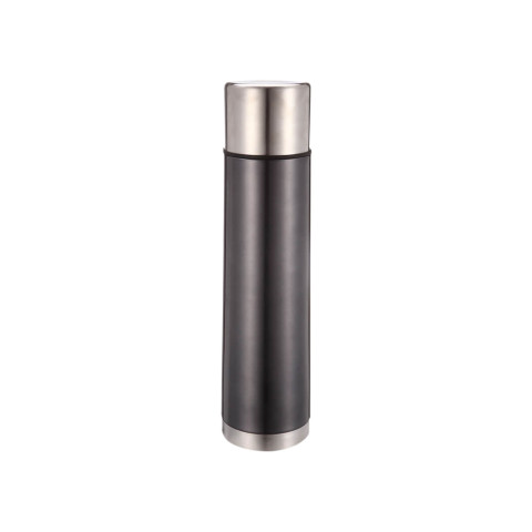 MR-1638-75