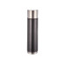 MR-1638-75