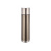 MR-1638-75