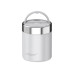 MR-1649-50 WHITE