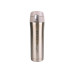 MR-1641-45 Термокружка 0,45 л Maestro