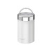 MR-1649-75 WHITE