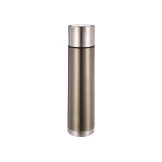 MR-1638-50