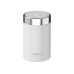 MR-1649-75 WHITE