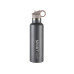 MR-1639-75