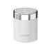 MR-1649-50 WHITE