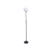 Торшер SCEPTRUM A1822PN-1BK Торшер SCEPTRUM A1822PN-1BK