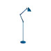 Camelion KD-332