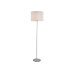 Escada 1139/1 E27*60W Escada 1139/1 E27*60W