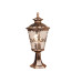Уличный светильник Diadema S GLYF-8046S Уличный светильник Diadema S GLYF-8046S