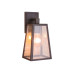 Уличный светильник Germes D GL 1015D Уличный светильник Germes D GL 1015D