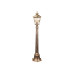 Уличный светильник Diadema F GLYF-8046F Уличный светильник Diadema F GLYF-8046F