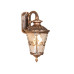 Уличный светильник Diadema D (GLYF-8046D) Уличный светильник Diadema D (GLYF-8046D)