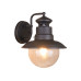 Уличный светильник Talli D GL 3002D Уличный светильник Talli D GL 3002D