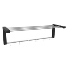 Вешалка настенная Вестон Вешалка настенная Вестон