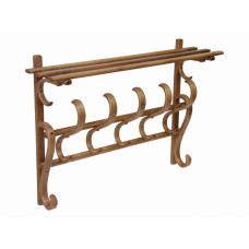 Вешалка настенная Вешалка настенная