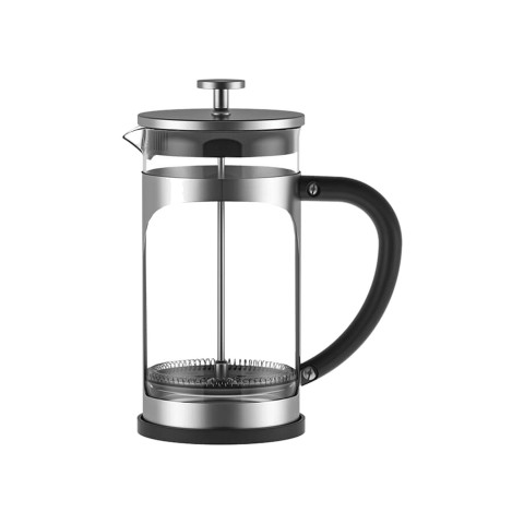MR-1860-1000