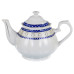 114-19053