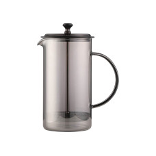 MR-1861-600