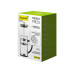 MR-1860-1000