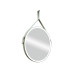 Millenium Led Millenium Led