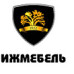 Цвет: 15-10 Темно-синий
Цвет: 15-10 Темно-синий